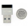 Flirc USB v2 - USB controller for remote control - zdjęcie 2