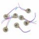 Vibration motor 10 x 3.0 mm C103B015F Vibration motor 10 x 3.0 mm C103B015F