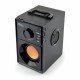 Media-Tech BoomBox BT MT3145 Media-Tech BoomBox BT MT3145