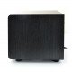 Speakers Esperanza 2.1 Twist Speakers Esperanza 2.1 Twist