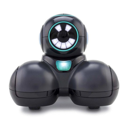 https://cdn3.botland.store/65510-pdt_540/wonder-cue-educational-robot.jpg