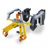 Gripper Building Kit - a set of grippers for Dash and Cue robots - zdjęcie 1