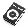 Micro MP3 Player - Blow - zdjęcie 1