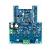 X-NUCLEO-IHM08M1 - Engine Controller - extension for STM32 Nucleo - zdjęcie 2