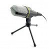 Tracer Screamer Microphone - zdjęcie 1