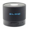 Bluetooth Speaker - Blow BT50 - zdjęcie 2
