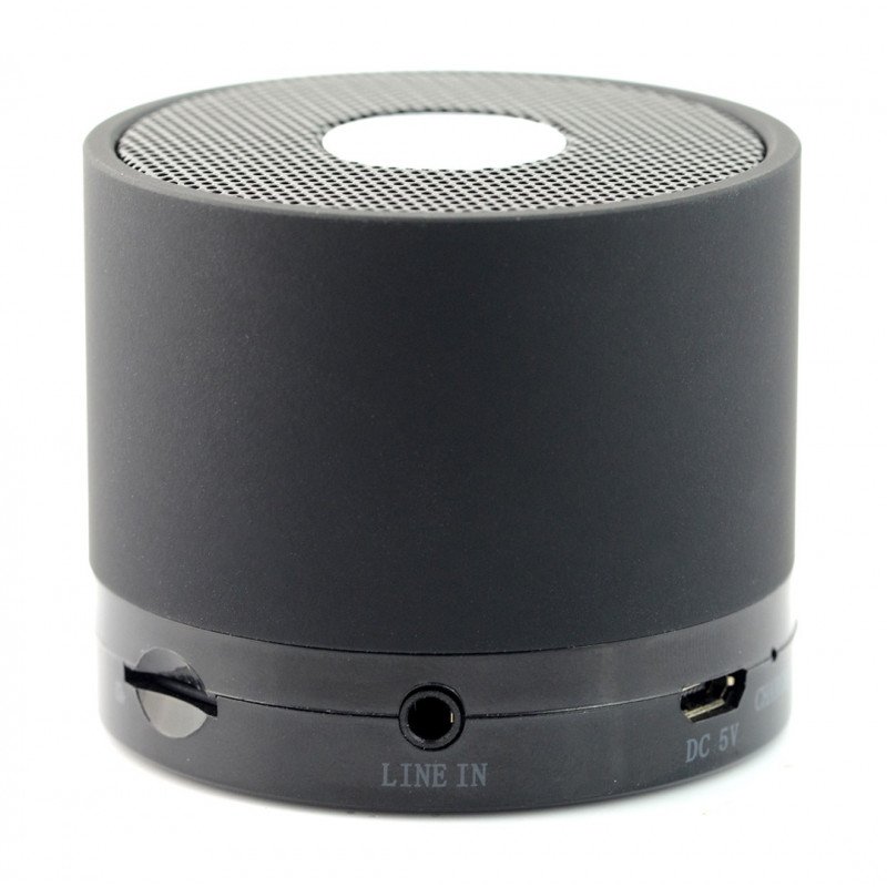 Bluetooth Speaker - Blow BT50
