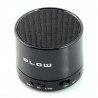 Bluetooth Speaker - Blow BT60 3W - zdjęcie 1