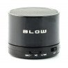 Bluetooth Speaker - Blow BT60 3W - zdjęcie 2