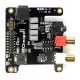 miniBOSS DAC miniBOSS DAC