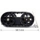 Zumo - zestaw dla Arduino Zumo - zestaw dla Arduino