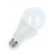 Neo - RGBW intelligent bulb, WiFi, E27, 10W, 900lm