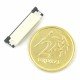 Złącze: FFC / FPC 20 pin, raster 1mm Złącze: FFC / FPC 20 pin, raster 1mm