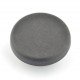 Housing cap Z61 Housing cap Z61