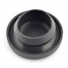 Housing cap Z61 Housing cap Z61 - zdjęcie 2