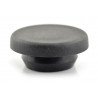 Housing cap Z61 Housing cap Z61 - zdjęcie 3