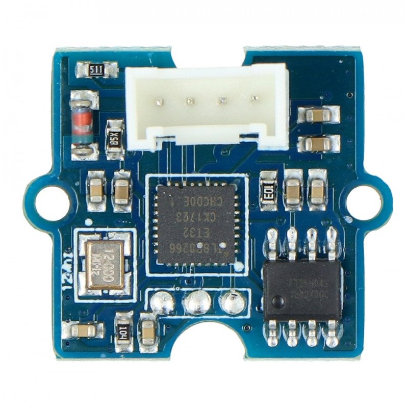 Grove - digital sound sensor