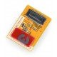 32GB eMMC memory module for Odroid H2