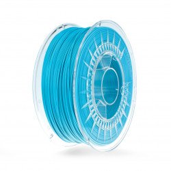 Filament Devil Design PET-G 1,75mm 1kg - Blue