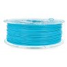 Filament Devil Design PET-G 1,75mm 1kg - Blue - zdjęcie 2