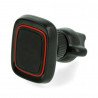 Magnetic car holder for phone - Air Vent Trust Veta navigation - zdjęcie 1