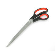 Scissors Yato 300mm YT-19767