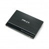 PNY CS900 120 GB SSD - zdjęcie 1