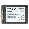 PNY CS900 120 GB SSD - zdjęcie 3