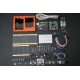 DFRobot Gravity - Arduino kit from zero to hero DFRobot Gravity - Arduino kit from zero to hero