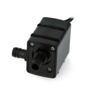 Water pump 280L/h