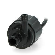 Water pump 130L/h
