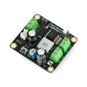 DFRobot - adjustable step-down converter