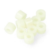 Buy Nylon Distance Bolts 5mm - 10pcs.