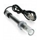 DFRobot Gravity - analog water and soil salinity sensor (K10) DFRobot Gravity - analog water and soil salinity sensor (K10)