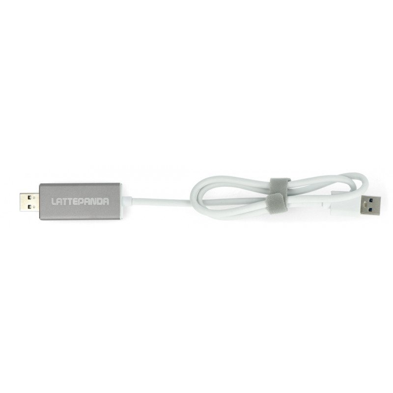 DFRobot - USB 3.0 cable for image transfer for LattePand