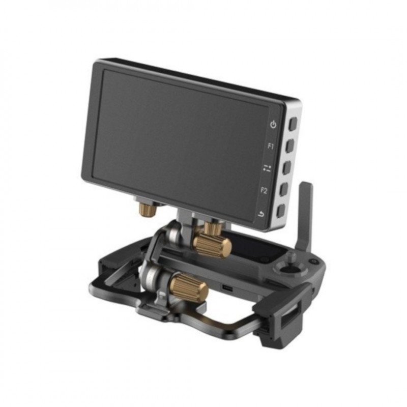 PolarPro FlightDeck screen mount for DJI Mavic 2 Air/Pro/Platinum