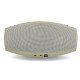 Bluetooth Tracer Champion wireless speaker - champagne Bluetooth Tracer Champion wireless speaker - champagne