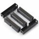 Wtyk IDC 16pin prosty - 5szt. Wtyk IDC 16pin prosty - 5szt.