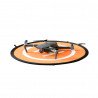 Pgytech drones landing site - 110cm - zdjęcie 1