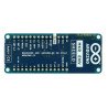 Arduino MKR ENV Shield ASX00011 - cap for Arduino MKR - zdjęcie 3