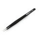 Antimagnetic straight tweezers BK11 Antimagnetic straight tweezers BK11