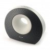 Bluetooth Speaker - Blow BT600 10W - zdjęcie 1