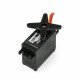 Serwo Tower Pro SG 5010 Serwo Tower Pro SG 5010