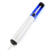 Lexton solder extractor