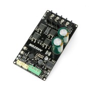DC Motor Controller - Cytron MD25HV - 7V-58V/25A