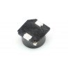 Dławik drutowy 4,7uH 1,96A SMD Dławik drutowy 4,7uH 1,96A SMD - zdjęcie 3