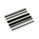 Set goldpin raster 2.54 mm mini Set goldpin raster 2.54 mm mini