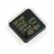 STM32F103C8T6 STM32F103C8T6