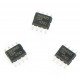 Konwerter MAX232D - SMD Konwerter MAX232D - SMD