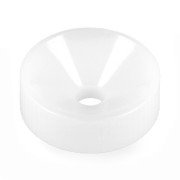 Camera lens adjustment tool - Raspberry Pi